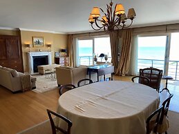 Apartment in Nieuwpoort for 4 Persons