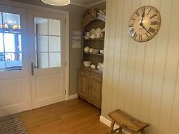 Apartment in Nieuwpoort for 4 Persons