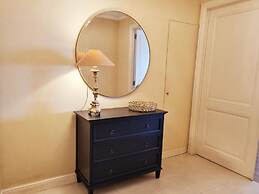 Apartment in Nieuwpoort for 4 Persons