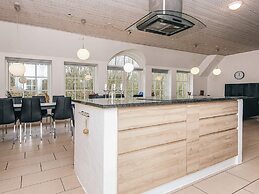 Luxury Retreat by the Sea - By Traum Ferienwohnungen