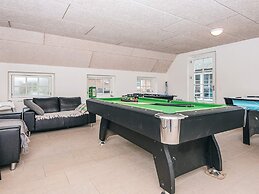 Luxury Retreat by the Sea - By Traum Ferienwohnungen