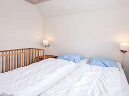 Luxury Retreat by the Sea - By Traum Ferienwohnungen