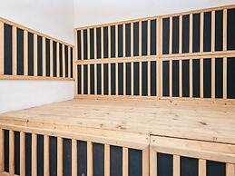 Luxury Retreat by the Sea - By Traum Ferienwohnungen