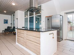 Luxury Retreat by the Sea - By Traum Ferienwohnungen