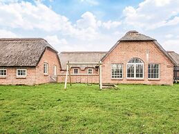 Luxury Retreat by the Sea - By Traum Ferienwohnungen