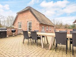 Luxury Retreat by the Sea - By Traum Ferienwohnungen