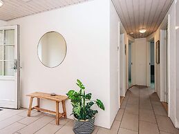 Luxury Retreat by the Sea - By Traum Ferienwohnungen