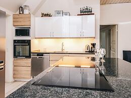 Luxury Retreat by the Sea - By Traum Ferienwohnungen