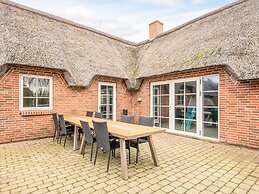 Luxury Retreat by the Sea - By Traum Ferienwohnungen