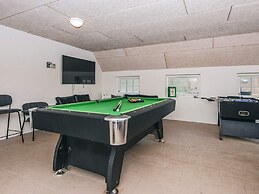 Luxury Retreat by the Sea - By Traum Ferienwohnungen