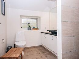 Luxury Retreat by the Sea - By Traum Ferienwohnungen