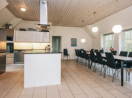 Luxury Retreat by the Sea - By Traum Ferienwohnungen