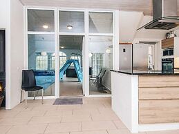 Luxury Retreat by the Sea - By Traum Ferienwohnungen