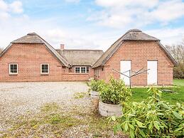 Luxury Retreat by the Sea - By Traum Ferienwohnungen