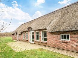 Luxury Retreat by the Sea - By Traum Ferienwohnungen