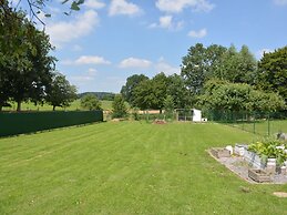 Villa With Private Pool In Blaregnies