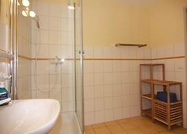 Ferienwohnung Grosser Seestern in Wiek
