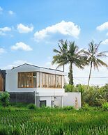 Tannari Villa Ubud
