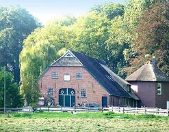 Ferienhof Landhaus Markus, Suederschweiz
