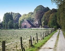 Ferienhof Landhaus Markus, Suederschweiz