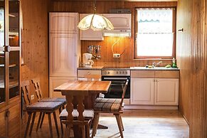 Holiday Complex Erzgebirge Idyll, Breitenbrunn