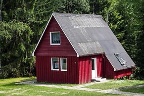 Holiday Complex Erzgebirge Idyll, Breitenbrunn
