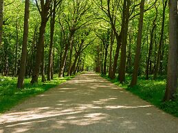 Beautiful Bungalow With Garden