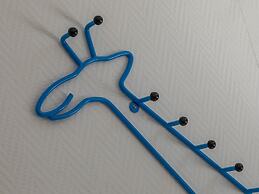 Beautiful Bungalow With Garden