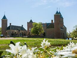 Beautiful Bungalow With Garden