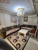 Mihri Hatun Suit Otel