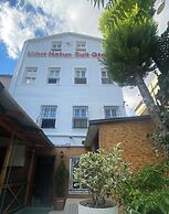 Mihri Hatun Suit Otel