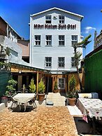 Mihri Hatun Suit Otel