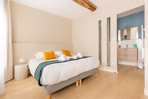 Au Chat Qui Dort Lille - Gare