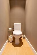 Au Chat Qui Dort Lille - Gare