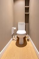 Au Chat Qui Dort Lille - Gare