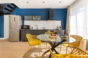 Au Chat Qui Dort Lille - Gare