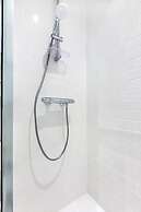 Au Chat Qui Dort Lille - Gare