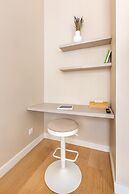 Au Chat Qui Dort Lille - Gare