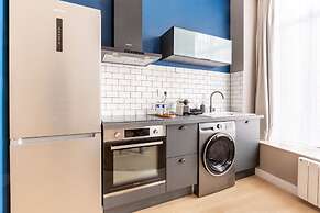 Au Chat Qui Dort Lille - Gare