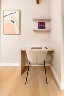 Au Chat Qui Dort Lille - Gare