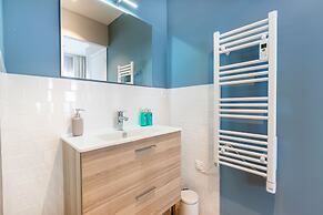 Au Chat Qui Dort Lille - Gare