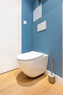 Au Chat Qui Dort Lille - Gare