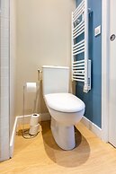 Au Chat Qui Dort Lille - Gare