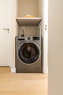 Au Chat Qui Dort Lille - Gare