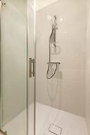 Au Chat Qui Dort Lille - Gare