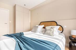 Au Chat Qui Dort Lille - Gare