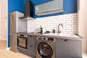 Au Chat Qui Dort Lille - Gare