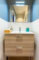 Au Chat Qui Dort Lille - Gare