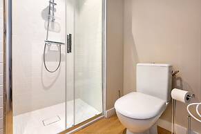 Au Chat Qui Dort Lille - Gare