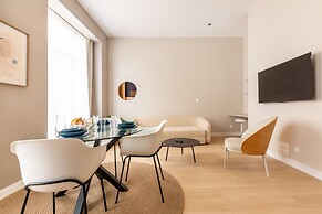 Au Chat Qui Dort Lille - Gare